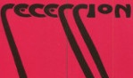 Vienne art graphique   autour de 1900 expo Seita