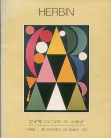 p Herbin p p Busse Jacques p