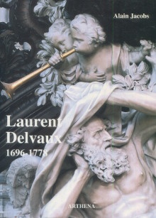 p class Laurent Delvaux p p Gand 1696 Nivelles 1778 p p Jacobs Alain p