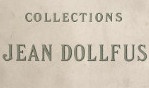 Dollfus   collection