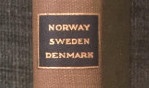 NW   SW   DK   Burton Holmes