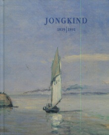  p Jongkind 1819 1891 p p Stein Adolphe p 