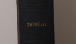 Chine   Le monde 9