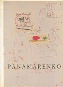  p Panamarenko p p Mulders Wim van p 