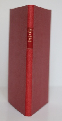  p Adam Lottman p p Foucart Paul p 