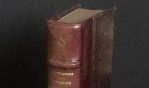 Desbordes Valmore   Boulenger