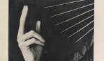 Art Sacré   1967