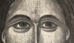 Art Sacré   1968