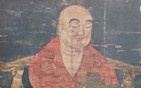 Chine   Ennin   voyage