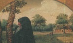 Anvers   Peinture 1550 1650