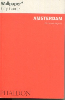 p Amsterdam Wallpaper City Guide p p br p