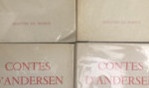 Andersen   Contes