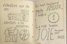 p Pere Soleil p p Torres Garcia p