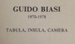 Biasi Guido   Jacques Soulillou