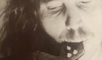 Oppenheim Dennis   Mathias Fels 1972