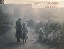 p Leonard Misonne p p i En passant i p p Melon Marc Emmanuel i et al i p