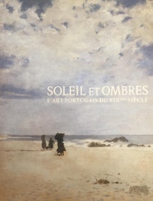  p Soleil et Ombres p p L art portugais du XIXe siecle p p Franca Jose Augusto p 
