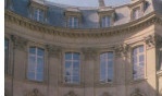 Boffrand Germain   Expo 1986