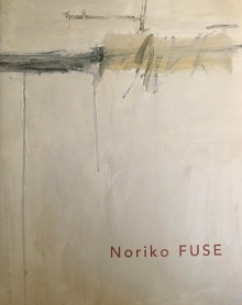 p Noriko Fuse p p Lascault Gilbert p