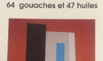 Copin André   Atelier vente 1992