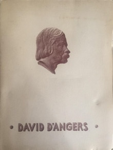  p David d Angers p p Gaultier patrice jean p 