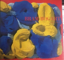 p Bram Bogart p p Paquet Marcel p