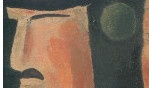 Permeke   expo Ostende  willy van den bussche