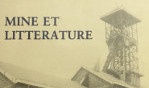 nord'   Mine et littérature   n° 4