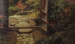 Japon   Jardins