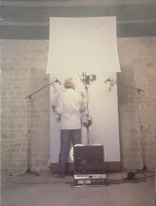  p Roman Opalka 1965 1 infini p p Riout Denys et al p 