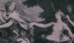 Schnapper Antoine   Trianon Versailles tableaux