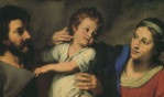 Levieux Reynaud   Henri Wytenhove