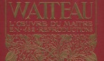 Watteau   Classiques de l'art   copy
