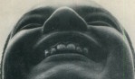 Rodtchenko   expos Arc 2 Mamvp 1977