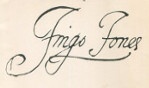 art anglais   Inigo Jones expo paris