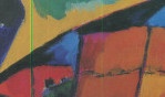 Schmidt Rottluff   expo nice 1995