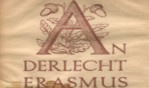 Bruxelles   Anderlecht Erasmus van damme