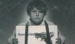 Buruma   On a tué Theo van Gogh