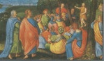 Valentiana   N° 12   Décembre 1993