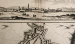 Corbie   Gravure