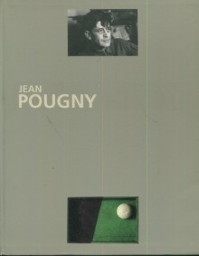  p Pougny Jean p p Andral Jean Louis et Marcade Jean Claude p 