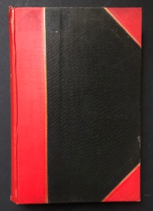 p Catalogue des Tableaux du p p Musee de b Lille b p p 1893 p p i precede d une notice historique i p p i par i p p b Jules Lenglart b p