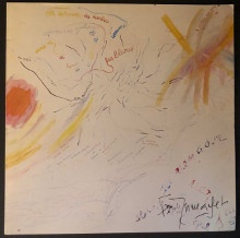  p b Francoise Dumayet b p p Galerie Poisson d Or p p Paris Lyon Limoges p 