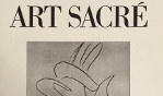 Couturier   Art Sacré
