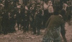 Vouters & Delepierre   le cabaret des oubliés