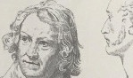 Thorvaldsen   Eugène Plon