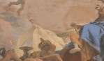 Tiepolo   Svetlana Alpers