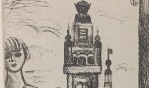 Gromaire   Lille   René Jouglet
