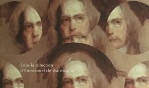 Talleyrand   expo Autun 2005