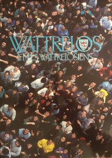 p Wattrelos et les Wattrelosiens p Piat Jean